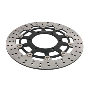 Disc Frana Fata Moto Suzuki GSXR 600 750 1000 AN 2008-2017