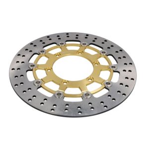 Disc Frana Fata Moto Suzuki GSXR 600 750 1000 AN 2008-2017
