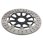 Disc Frana Fata Moto Kawasaki ZX7R ZRX1200 ZX-7R