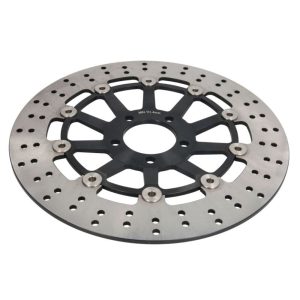 Disc Frana Fata Moto Kawasaki ZX7R ZRX1200 ZX-7R