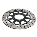 Disc Frana Fata Moto Kawasaki ZX6R 2003 2004 Ninja