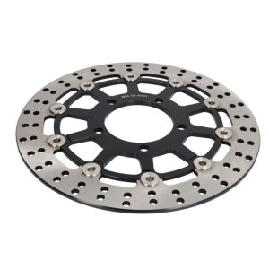 Disc Frana Fata Moto Kawasaki ZX6R 2003 2004 Ninja