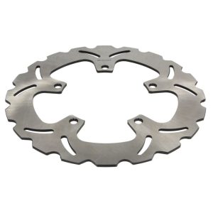 Disc Frana Fata Kawasaki Z250SL Z300 Racing