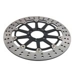 Disc Frana Fata Moto Aprilia Ducati Ktm Bmw Benelli Yamaha Moto Guzzi