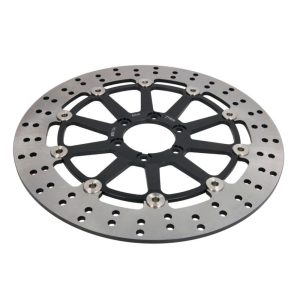 Disc Frana Fata Moto Aprilia Ducati Ktm Bmw Benelli Yamaha Moto Guzzi