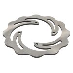 Disc Frana Spate Ducati 1098 1099 Panigale 1299 1199 Racing