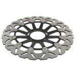 Disc Frana Fata Moto DUCATI 1098 1198 PANIGALE 1199 1299