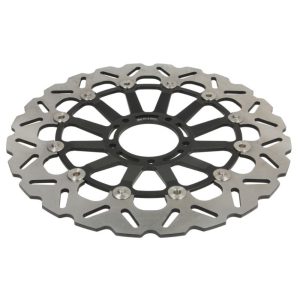 Disc Frana Fata Moto DUCATI 1098 1198 PANIGALE 1199 1299