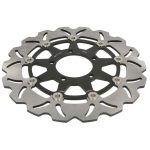 Disc Frana Fata Kawasaki GTR Z1000 Z800 KLE ZX6R ZX10R ZX14R ZZR1400