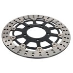 Disc Frana Fata Moto Kawasaki ZX6R 2003 2004 Ninja