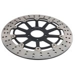 Disc Frana Fata Moto Kawasaki ZX7R ZX9R ZX12R