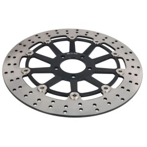 Disc Frana Fata Moto Kawasaki ZX7R ZX9R ZX12R