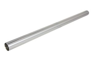 Telescop Jamba Furca Moto YAMAHA XVS 1300 2011-