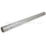 Tub Telescop Jamba Furca Honda CBR 600 F4 F4I 99-06