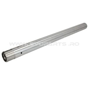 Tub Telescop Jamba Furca Honda CBR 600 F4 F4I 99-06