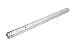 Telescop Jamba Furca Moto YAMAHA YZF-R6 600 1999-