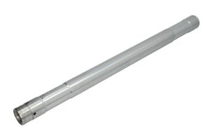 Telescop Jamba Furca HONDA GL 1500 1990-