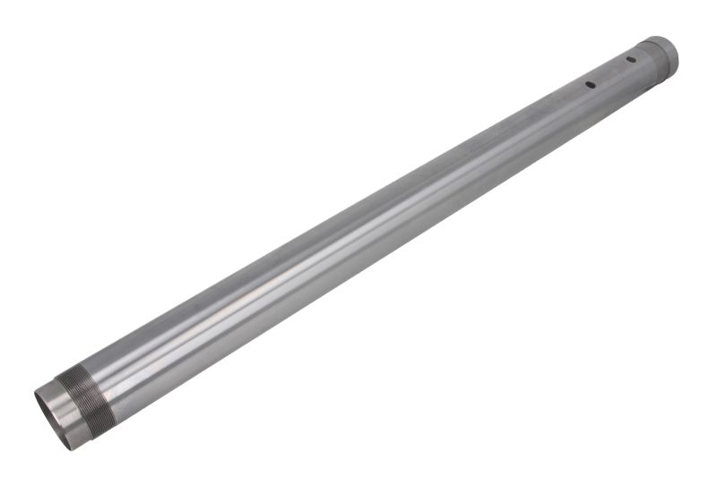 Telescop Jamba Furca Moto YAMAHA MT-09 850 2013-