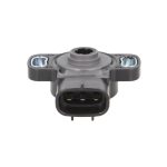 Senzor Clapeta Poziție Acceleratie TPS YAMAHA XJ  XJR 900/1200 1995-1997