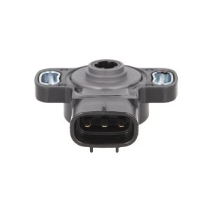 Senzor Clapeta Poziție Acceleratie TPS YAMAHA XJ  XJR 900/1200 1995-1997