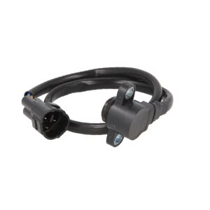 Senzor Clapeta Poziție Acceleratie TPS YAMAHA XV 1600/1700 1999-2007