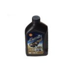 ULEI MOTO SHELL ULTRA 4 15W50 1L