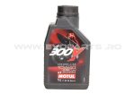 Ulei Motul 300V 4T Factory Line 10W40 1L