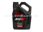 Ulei Motul 300V 4T Factory Line 15W60 4L OFF ROAD