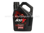 Ulei Motul 300V 4T Factory Line 5W30 4L