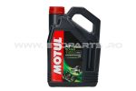 Ulei Motul 5100 10W50 4T 4L