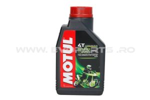 Ulei Motul 5100 15W50 4T 1L