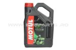 Ulei Motul 5100 15W50 4T 4L