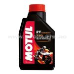 Ulei Motul 710 2T 1L