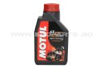 Ulei Motul 7100 10W50 4T 1L