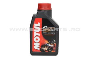 Ulei Motul 7100 10W50 4T 1L