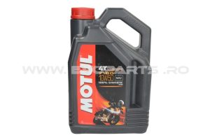 Ulei Motul 7100 10W50 4T 4L