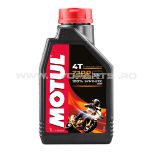 Ulei Motul 7100 10W60 4T 1L