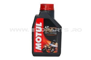 Ulei Motul 7100 15W50 4T 1L