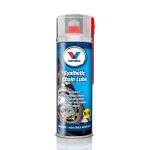 Spray lubrifiant lant, 500ml, Valvoline, Synthetic Chain Lube