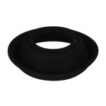 Membrana Carburator SUZUKI GS GSF GSX GSX-R RF 400-1200 1988-2002