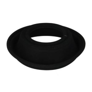 Membrana Carburator SUZUKI GS GSF GSX GSX-R RF 400-1200 1988-2002