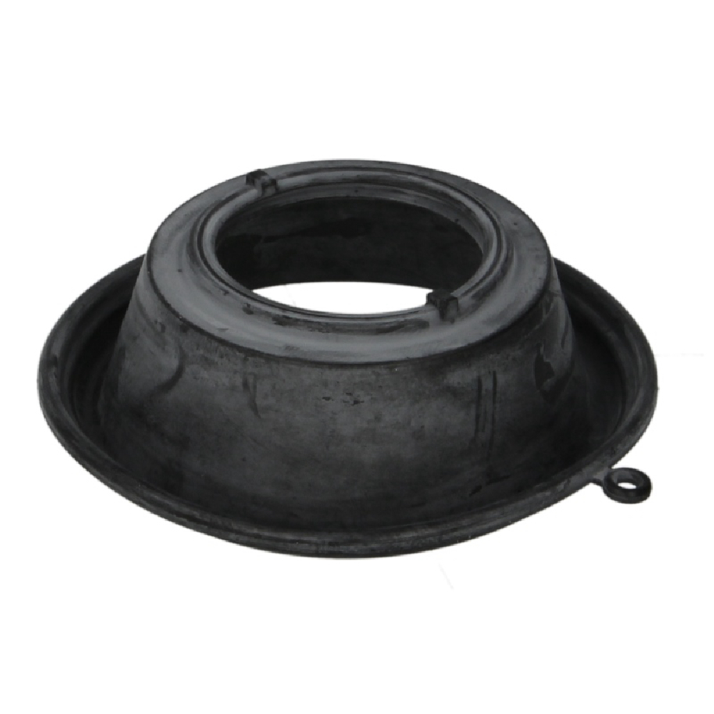 Membrana Carburator SUZUKI GSX-R SV 650/750 1996-2002