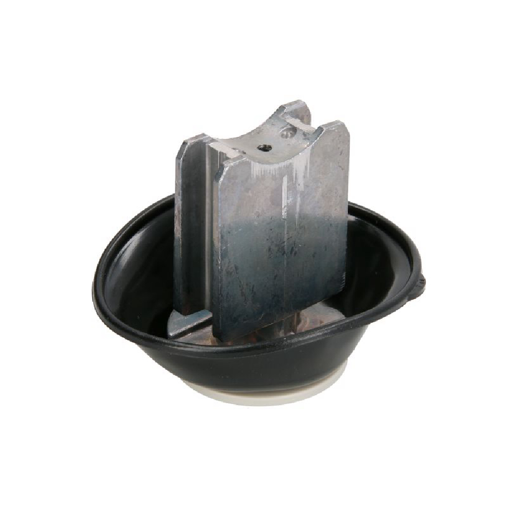 Membrana Carburator SUZUKI DR SP 125/200 1986-2015 - imagine 2