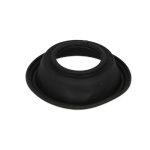 Membrana Carburator SUZUKI LT-F 250/300 2000-2002