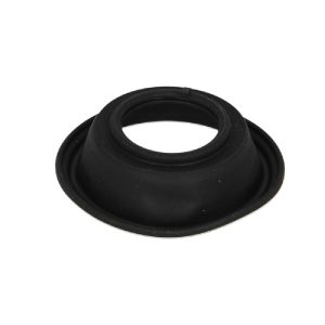 Membrana Carburator SUZUKI LT-F 250/300 2000-2002