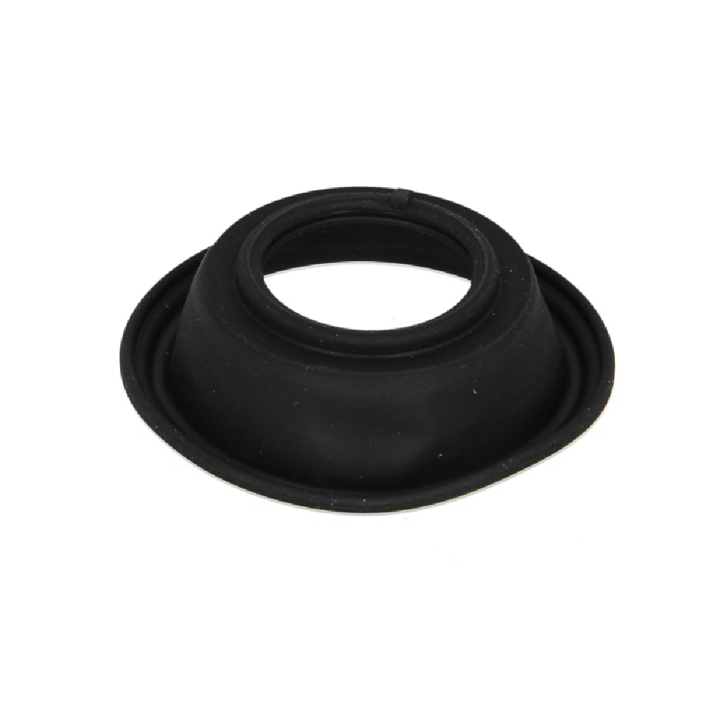 Membrana Carburator SUZUKI LT-F 250/300 2000-2002