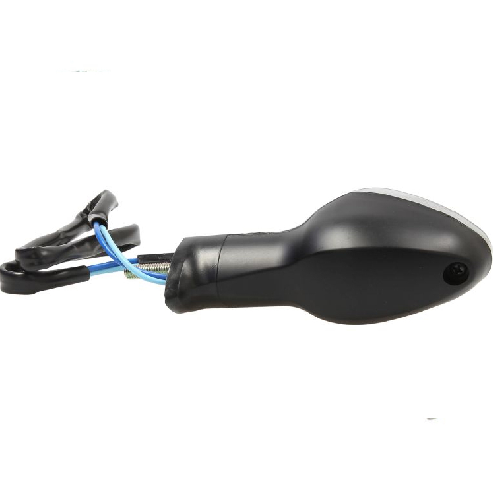 SEMNALIZARE SPATE STANGA HONDA CBR 600/1000RR - imagine 2