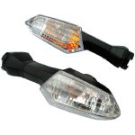 SEMNALIZARE SPATE DREAPTA KAWASAKI ER-6N 2009>