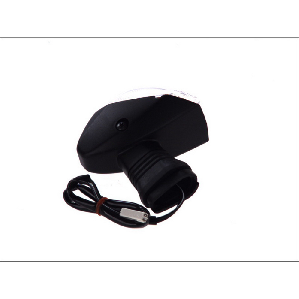 SEMNALIZARE STANGA SPATE KAWASAKI ER-6N 2009> - imagine 2