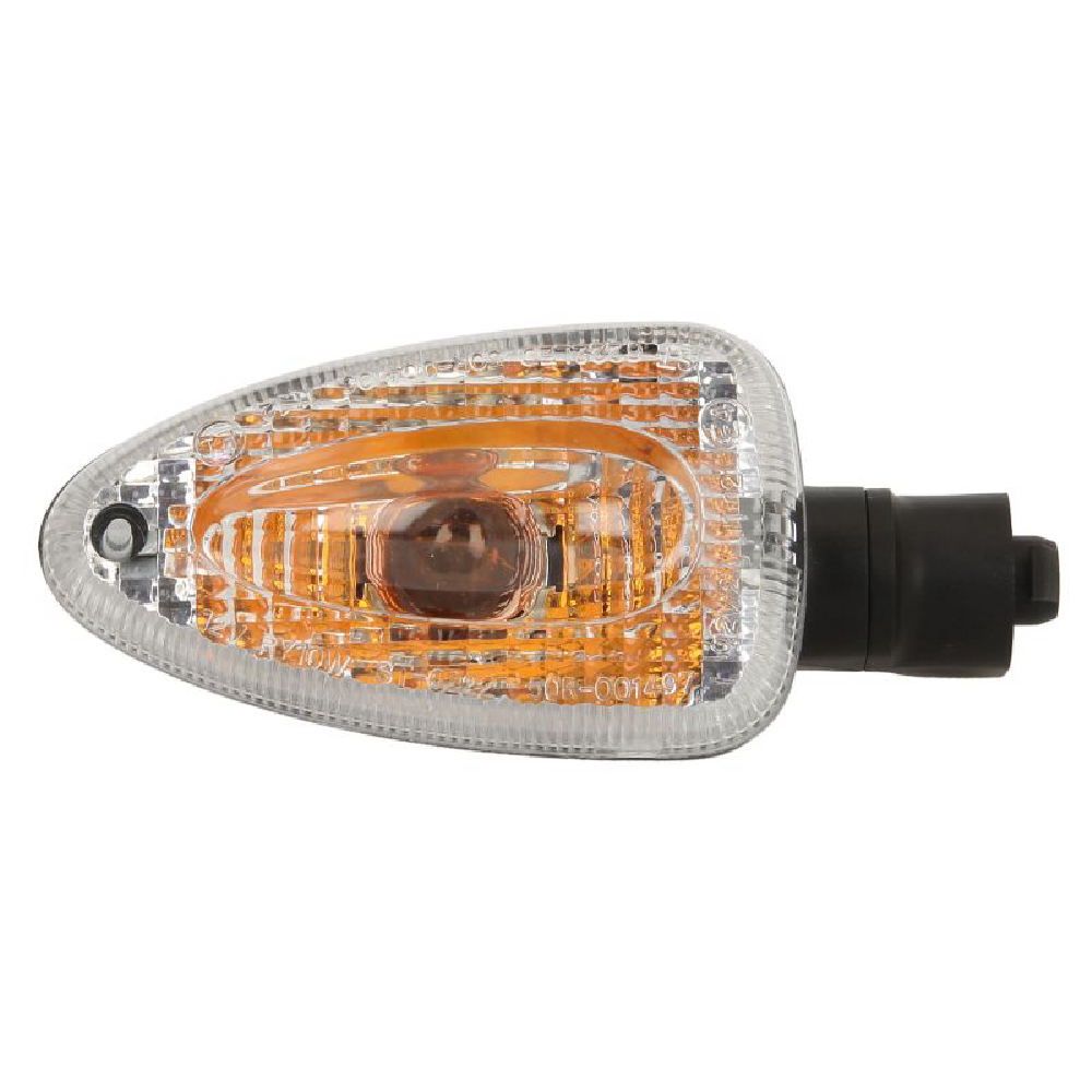 SEMNALIZARE BMW F K R - imagine 2